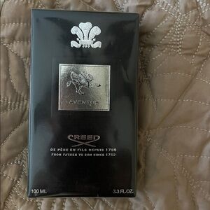 Creed Aventus Men’s Cologne